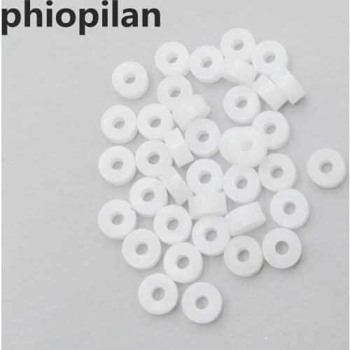 Уплотнительные кольца Phiopilan China At AliExpress