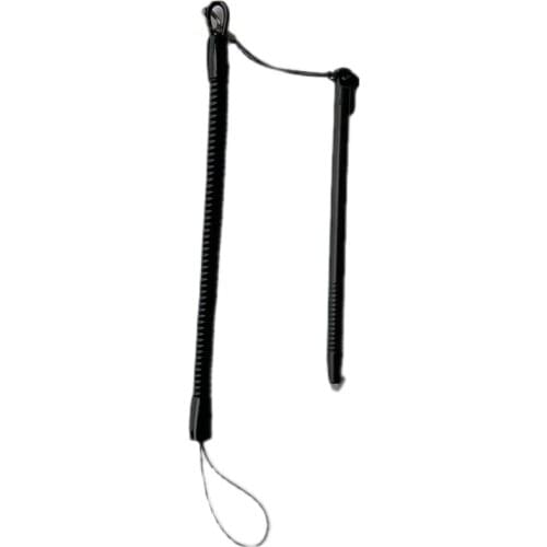 Laptop Touch Pen Tether Strap Rope For Panasonic Toughbook CF-18 CF-19 Ribbon Wire