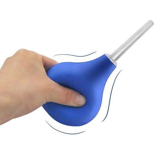 Китайские женские тампоны SALORIE China At AliExpress