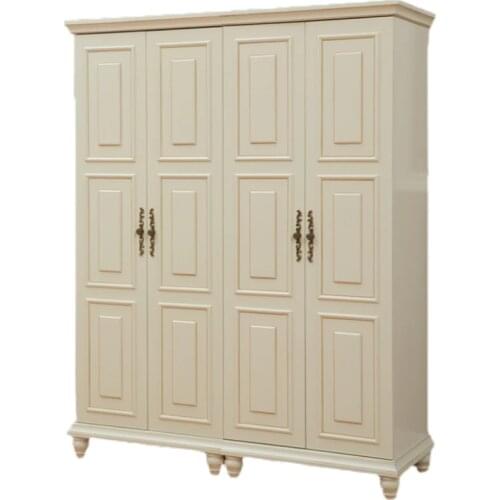 Wardrobe locker drawer wardrobe clothes rack cabinet furniture bedroom storage wardrobe