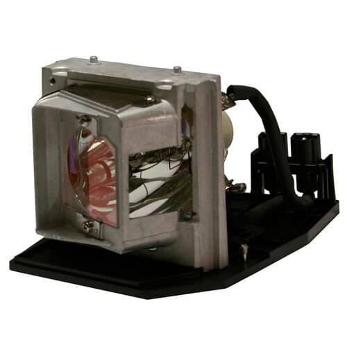 Replacement Projector Lamp With Housing BL-FP330A/SP.88B01G.C01 For OPTOMA EP782/EP782W/EZPRO782/TX778W/TX782/TX782W