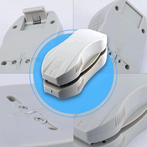 High quality Gypsum Board Cutting Tool Portable Hand Push Drywall Cutting Artifact Tool For Tile Carpet Foam