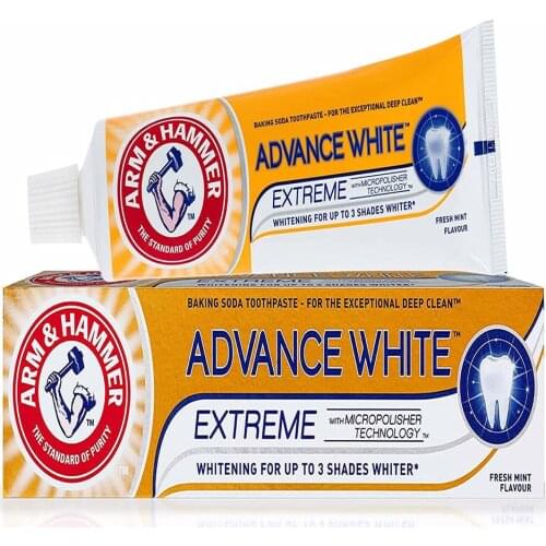 ARM&HAMMER Women's Shoes