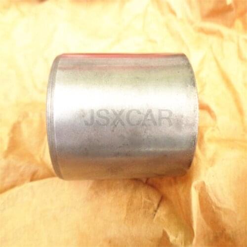 For Bobcat sliding low tilt cylinder bushing 6805150 For Bobcat high quality bushing S130 T140 Free shipping durable Accessories