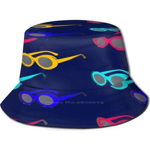 Aesthetic Indie Clout Goggles FishermanS Hat Bucket Hats Caps Jesuisbohodesigns Tumblr Cool Aesthetic Hipster Space Grunge