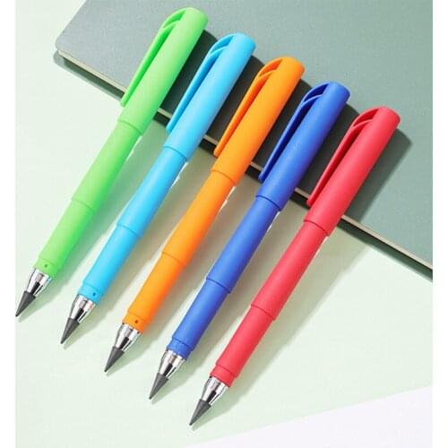 EYBOP Children's Pencils