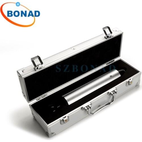 IEC60068-2-75 0.14J/0.2j/0.35j/0.5j/0.7j/1.0J impact force Spring Impact hammer