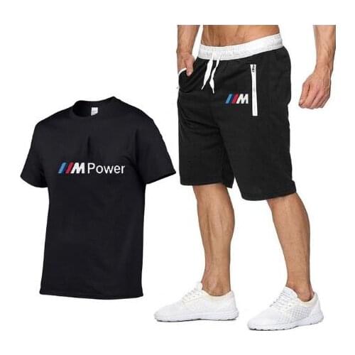 NOIZFOX Mens Motorcycle T-Shirts
