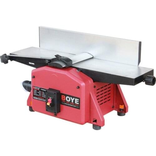 NEW 1100W Woodworking Planer wood Planer Woodworking Machines