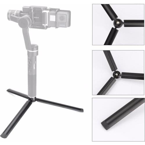 SHANNY Camera Monopods