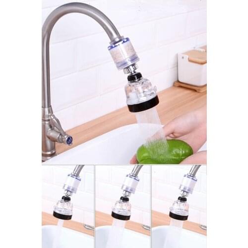 Vivyan Kitchen Faucets