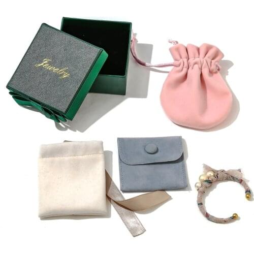 Yhpup Jewelry Findings