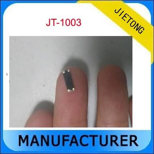0.15~0.5m Cheap Small Size UHF RFID Anti-metal Tag for Tool Management