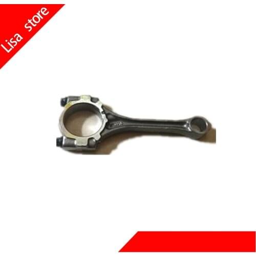 13201-09630 Engine connecting rod for TOYOTA CROWN CR2.5 engine