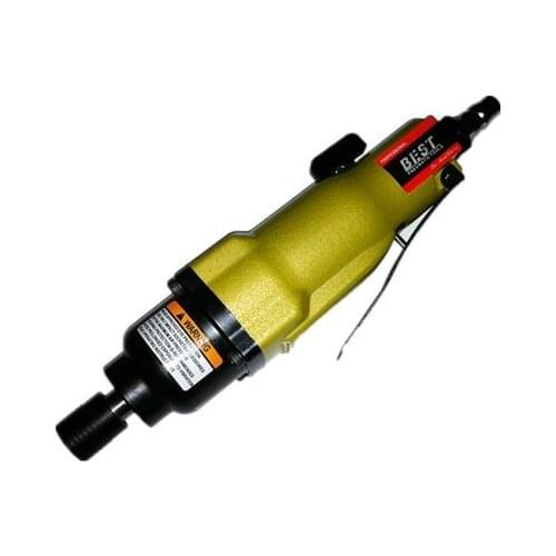 BEST-10H industrial pneumatic air grant, pneumatic tools, pneumatic screwdriver,air professional screwdriver