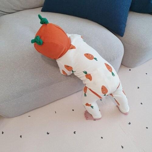 Celveroso Sets Of Clothes For Babies