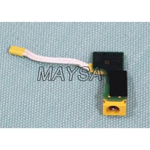 CNX-472 for SONY SVD11 series power DC Jack port board WORKS