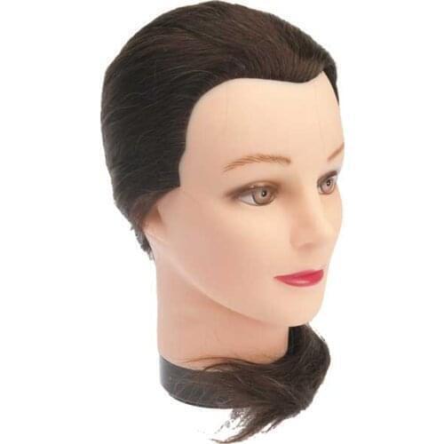 Dewal Hairdressing Accessories