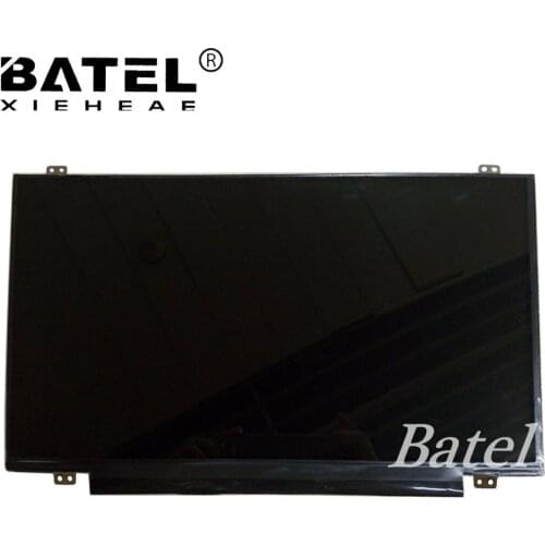 For acer aspire e15 display matrix LED Display Screen panel Replacement