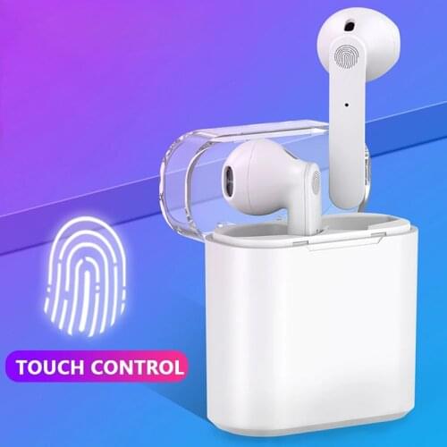 Headphones With Microphone Hembeer China