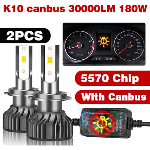 Hlxg Products For Manicure And Pedicure