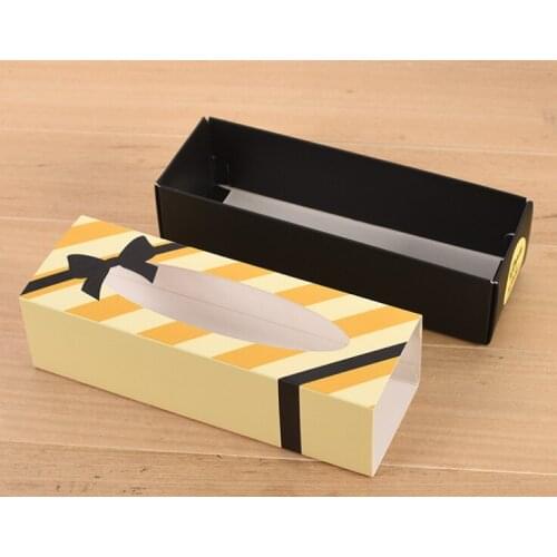 Custom Chipboard Paper Folding Packaging Box Color Size Logo Accept,small box facial tissue paper ---XP1035