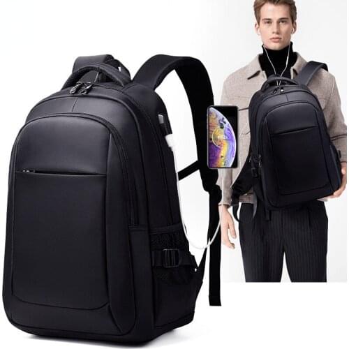 Мужские классические сумки JUBAIYUAN China At AliExpress