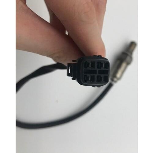 Lambda Oxygen Sensor for Suzuki GSX-R1000 Bandit 1250S SFV650 Part No# 18213-18H00