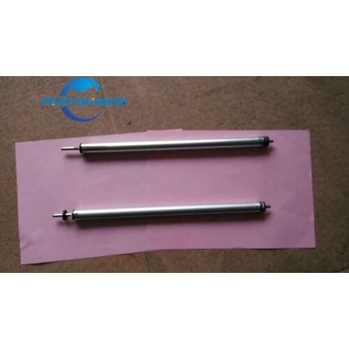 1Pcs Refurbished Magroller for Konica Minolta bizhub C452 C552 C652 C451 C550 C650 C654 C754 Coper Developing magnetic roller