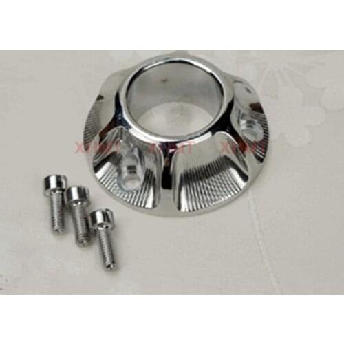 Exhaust Tip for SUZUKI DRZ 125 DRZ 125L 2002 - 2006 2005 2004 2003