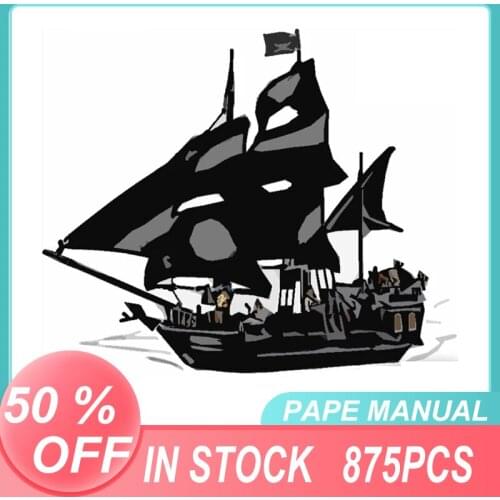 New LepinBlocks Block Constructors