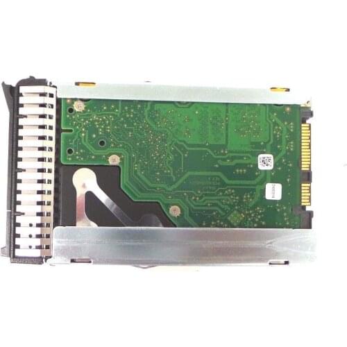 New box 00WG665 00WG666 G3H3600GB 2.5inch 15K 12GB 3 year warranty