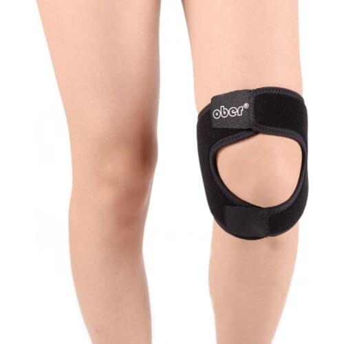 Коленные бандажи Ober China At AliExpress
