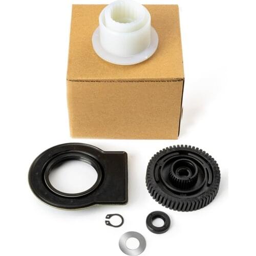Full Set Transfer Case Motor Gear Repair Kit 27102413711 For BMW E53 E70 E70 E72 E83 E90 27-10-2-413-711 27107541782 27107566296