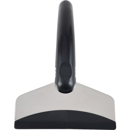 Snow Ice Scraper Car Windscreen Car Ice Removal Clean Tool Window Cleaning Tool Winter Car Wash Accessories