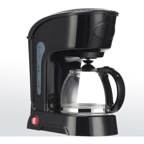 Trifate Automatic Coffee Machines