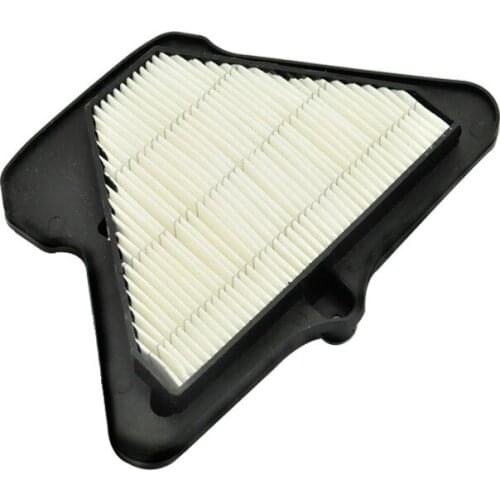 Motorcycle Air Intake Cleaner Filter for Kawasaki NINJA ZX10R ABS ZX-10R ZX1000 2011-2015 ZX 1000 ZX 10R