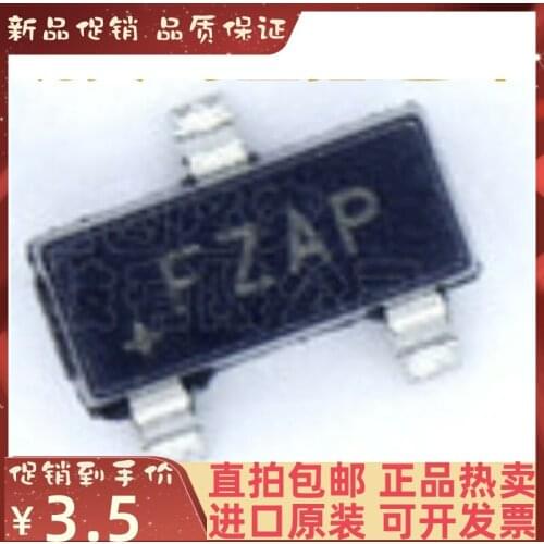 2-10PCS/lot MAX6012AEUR SOT23 FZAP New original IC