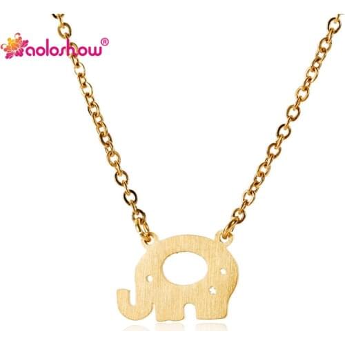 Aoloshow Children's Pendants