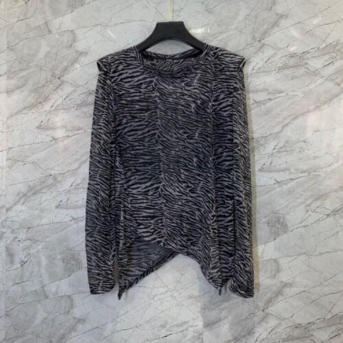 Женские футболки с принтом Aswomoye China At AliExpress