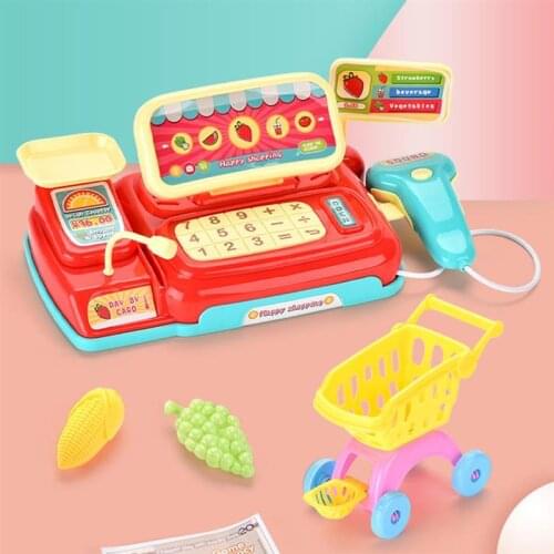 Игрушки-продукты AUKUK China At AliExpress