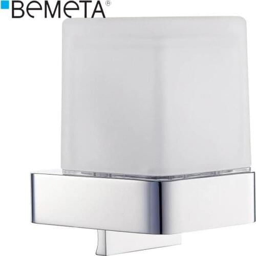 Bemeta Liquid Soap Dispensers