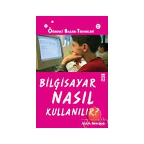Bilince Erişim Books