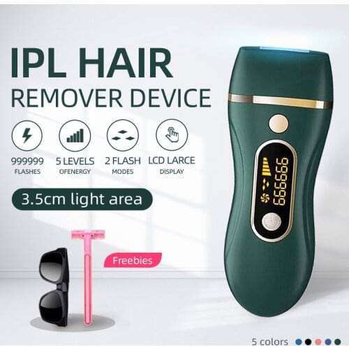 Приборы для красоты и здоровья CAPPUCCI PRO China At AliExpress