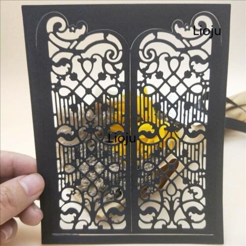 Door Dies Fence Wedding This Cover Scrapbooking New 2019 DIY Scrapbooking Photo Album Decorative Embossing DIY Paper Card