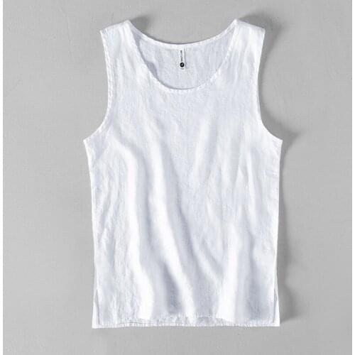 Мужские майки El Estilista China At AliExpress