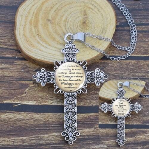 Религиозные подвески ESSPOC China At AliExpress