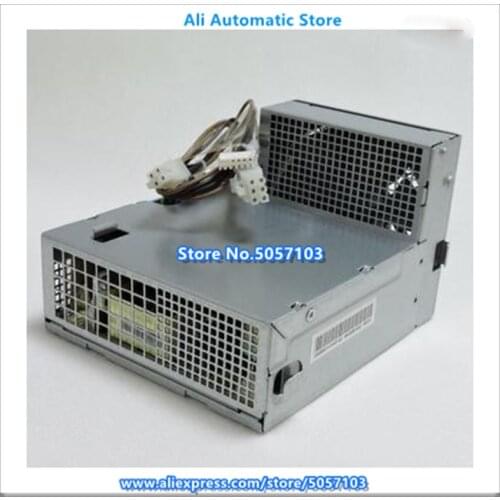 HP-D2402A0 HP-D2402E0 CFH0240WWB D10-240P1A DPS-240RB DPS-240TB A PS4241-9HF PS-4241-9HA PS-4241-9HB PC8027 PC8019 PC9058