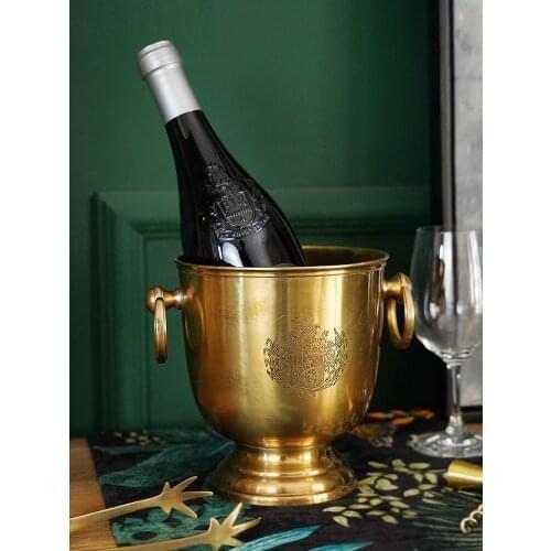 Барный инвентарь HULUBO China At AliExpress