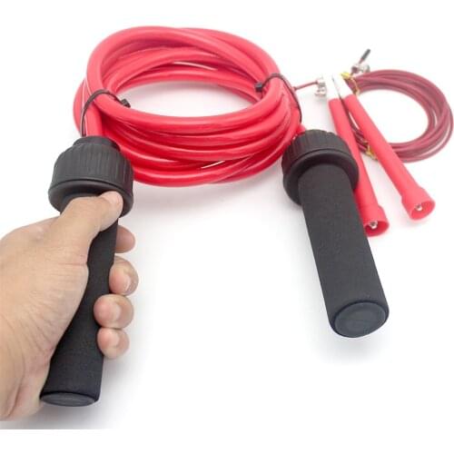 ISingo Jump Ropes